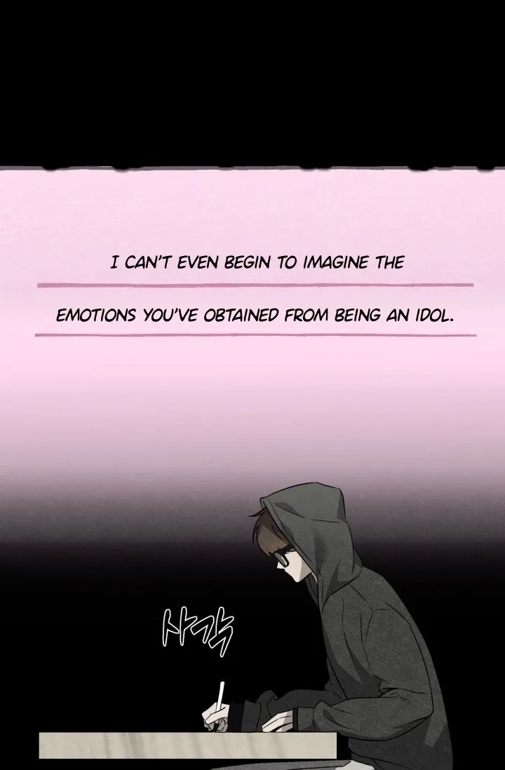 You Said You Were Going to See an Idol!! Chapter 7 page 19 - 
