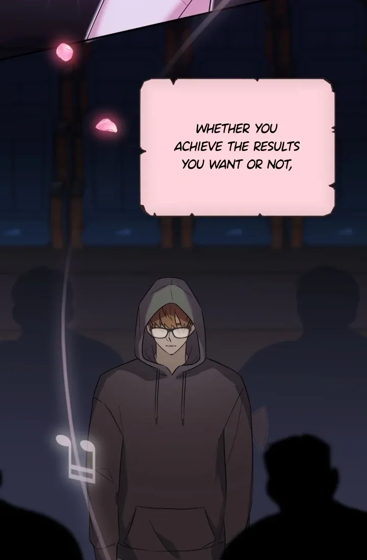 You Said You Were Going to See an Idol!! Chapter 7 page 22 - 