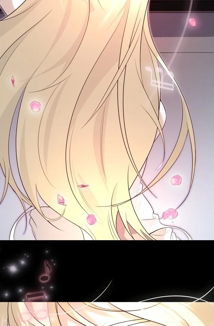 You Said You Were Going to See an Idol!! Chapter 7 page 24 - 