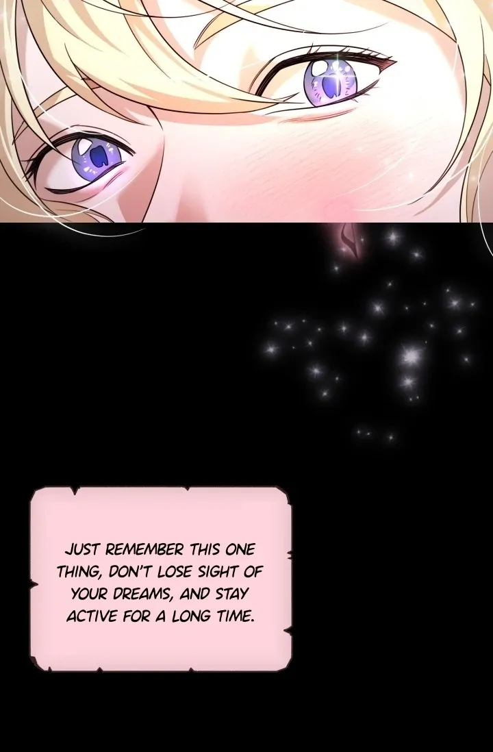 You Said You Were Going to See an Idol!! Chapter 7 page 25 - 