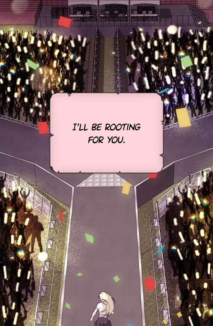 You Said You Were Going to See an Idol!! Chapter 7 page 29 - 