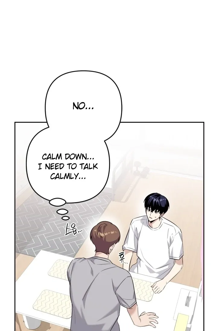 You Said You Were Going to See an Idol!! Chapter 7 page 4 - 