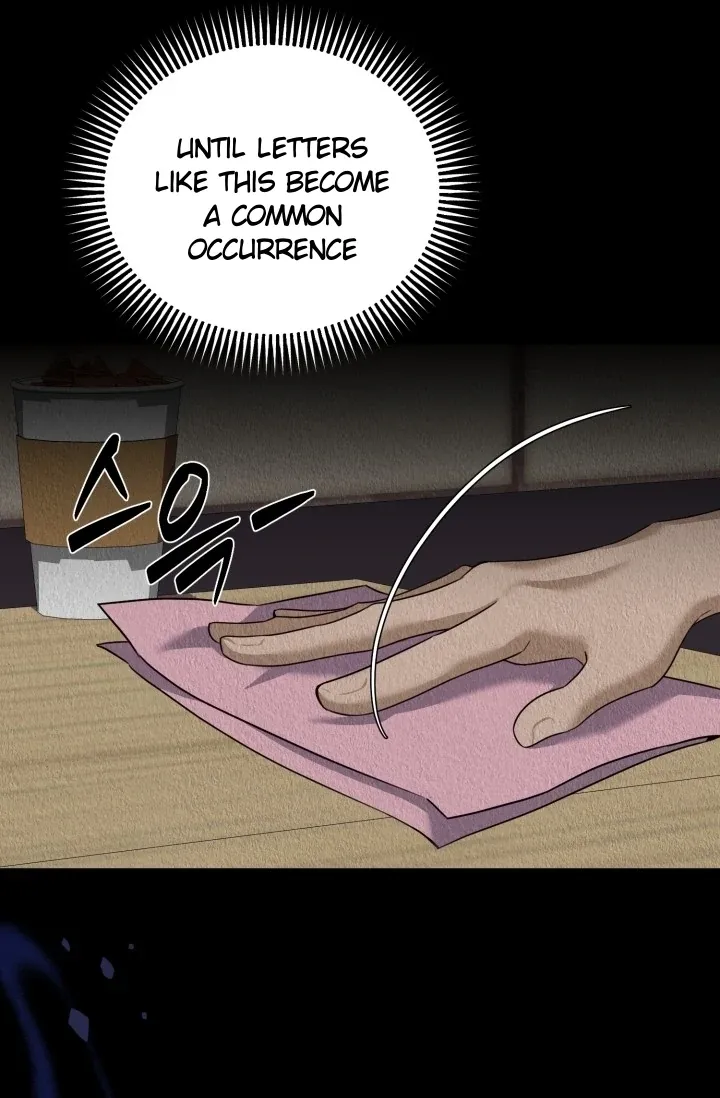 You Said You Were Going to See an Idol!! Chapter 7 page 31 - 