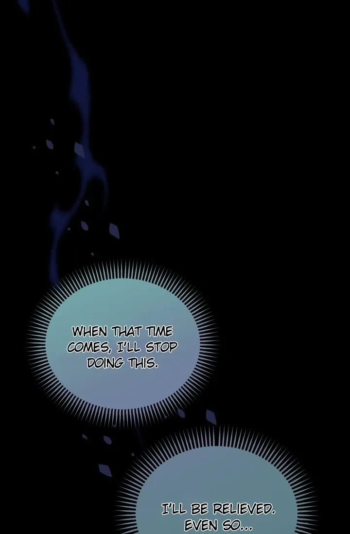 You Said You Were Going to See an Idol!! Chapter 7 page 32 - 