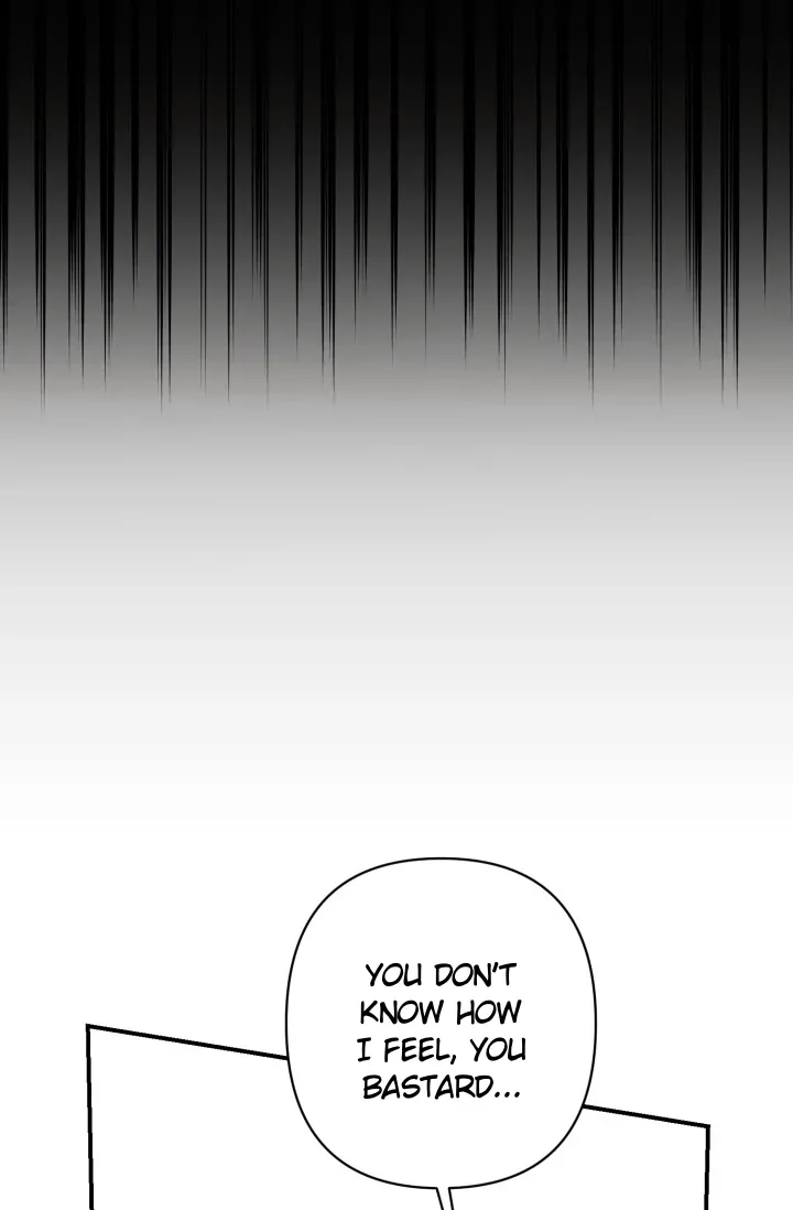You Said You Were Going to See an Idol!! Chapter 7 page 36 - 