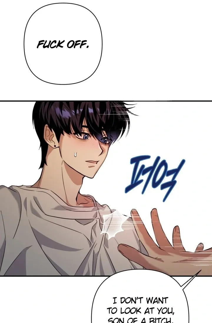 You Said You Were Going to See an Idol!! Chapter 7 page 38 - 