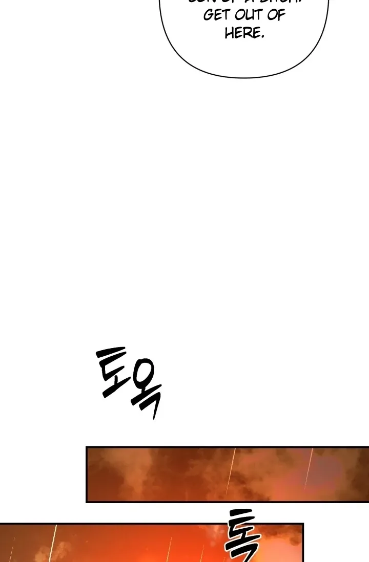 You Said You Were Going to See an Idol!! Chapter 7 page 39 - 
