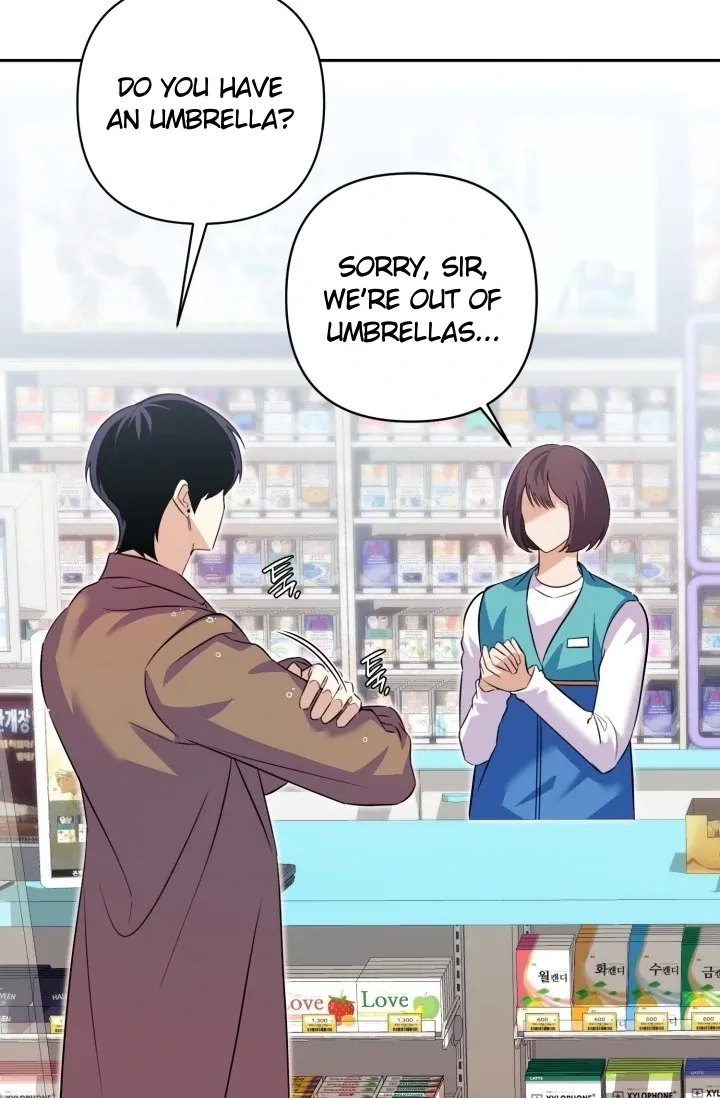 You Said You Were Going to See an Idol!! Chapter 7 page 46 - 
