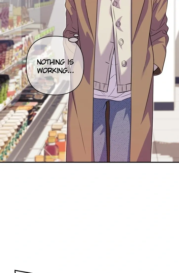 You Said You Were Going to See an Idol!! Chapter 7 page 48 - 