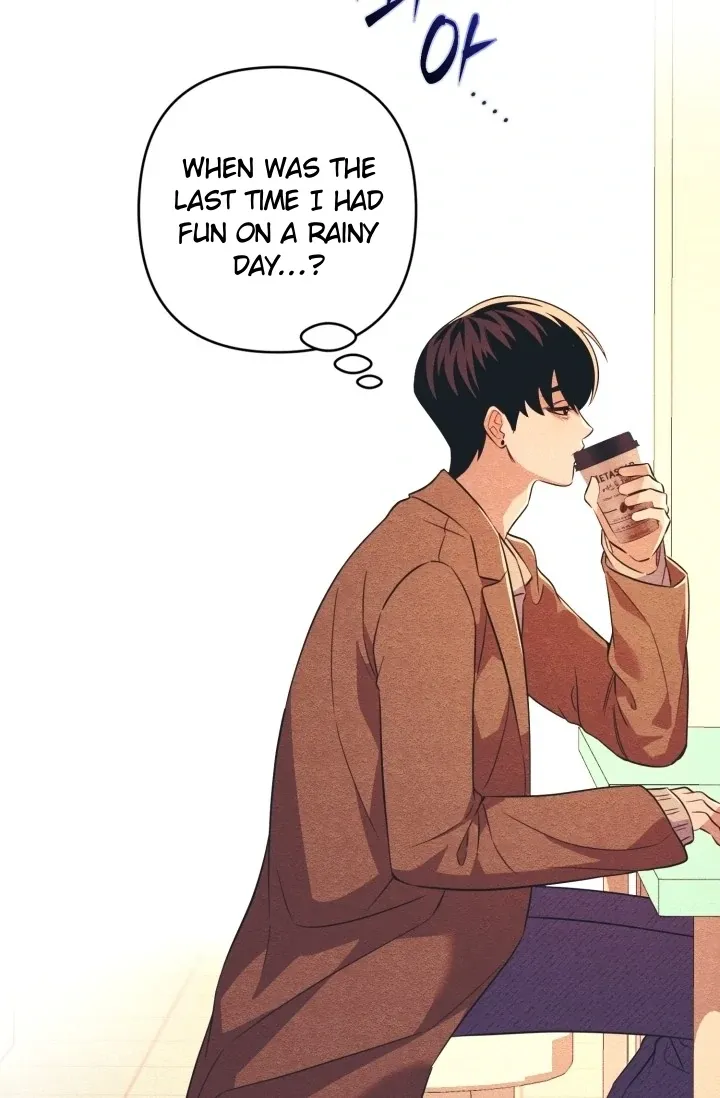 You Said You Were Going to See an Idol!! Chapter 7 page 50 - 