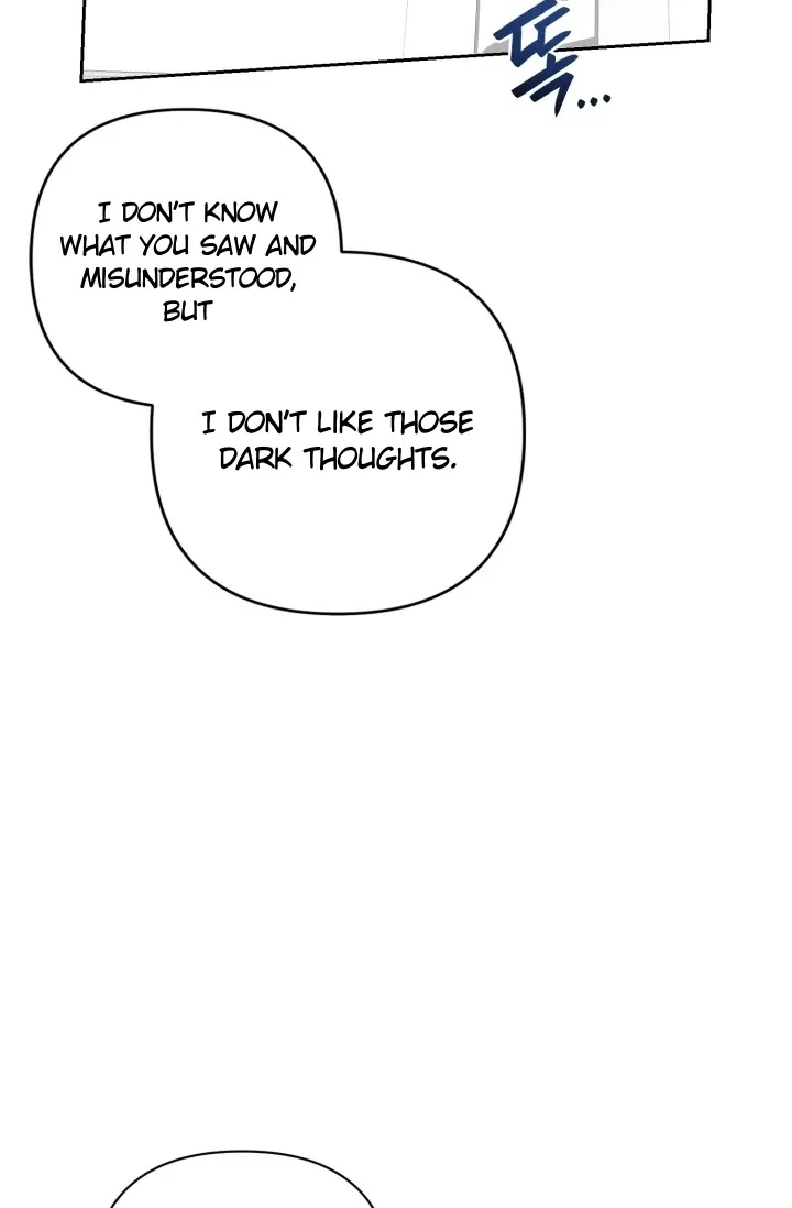 You Said You Were Going to See an Idol!! Chapter 7 page 6 - 