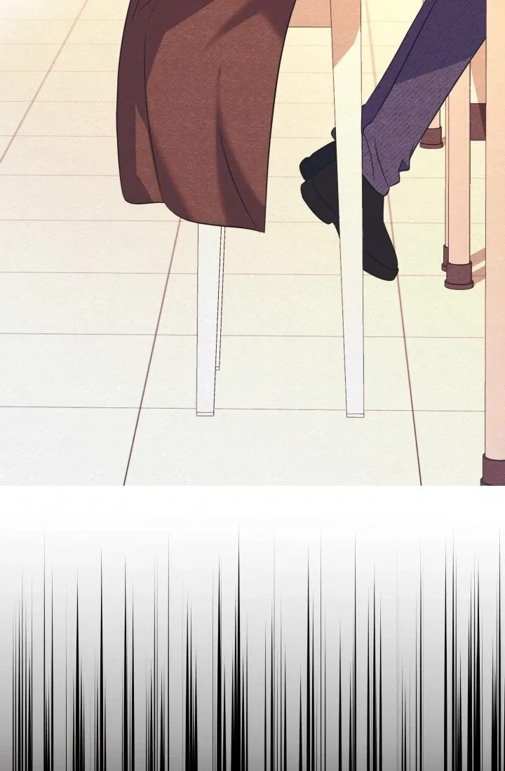 You Said You Were Going to See an Idol!! Chapter 7 page 51 - 