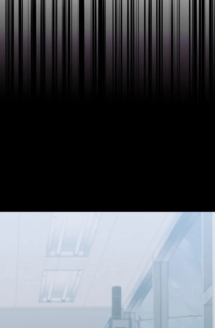 You Said You Were Going to See an Idol!! Chapter 7 page 52 - 