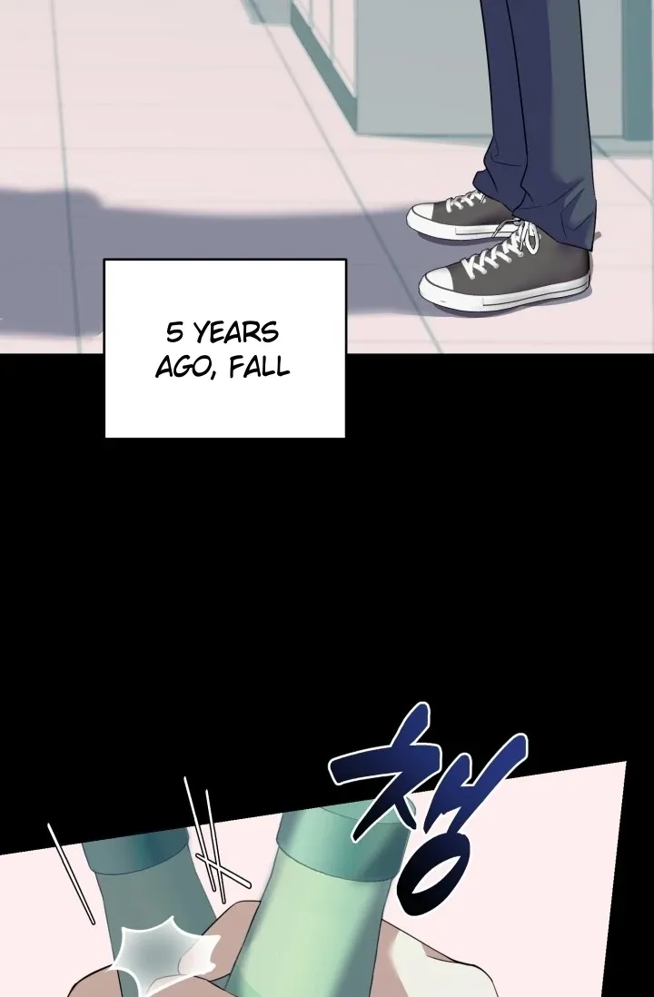 You Said You Were Going to See an Idol!! Chapter 7 page 54 - 