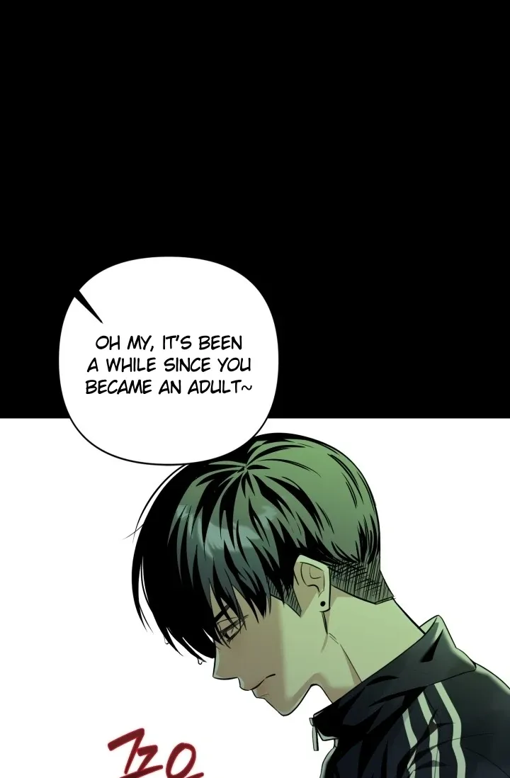 You Said You Were Going to See an Idol!! Chapter 7 page 57 - 
