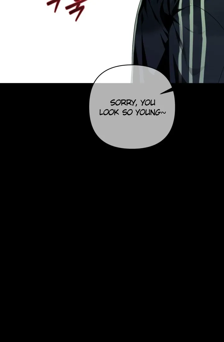 You Said You Were Going to See an Idol!! Chapter 7 page 58 - 