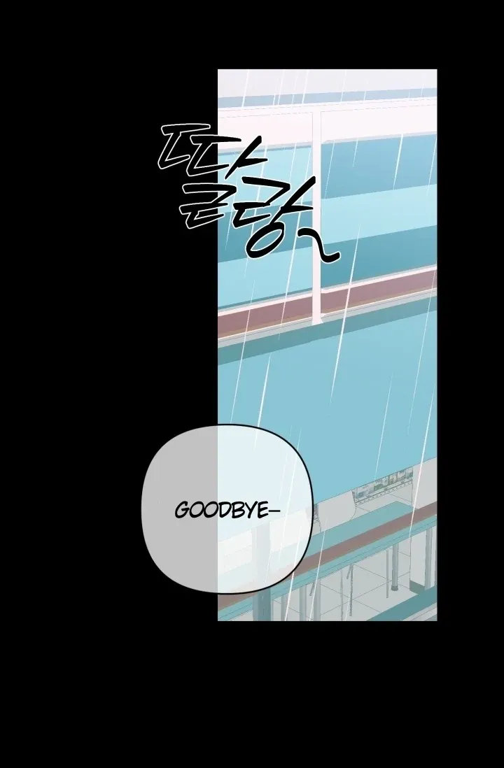 You Said You Were Going to See an Idol!! Chapter 7 page 59 - 