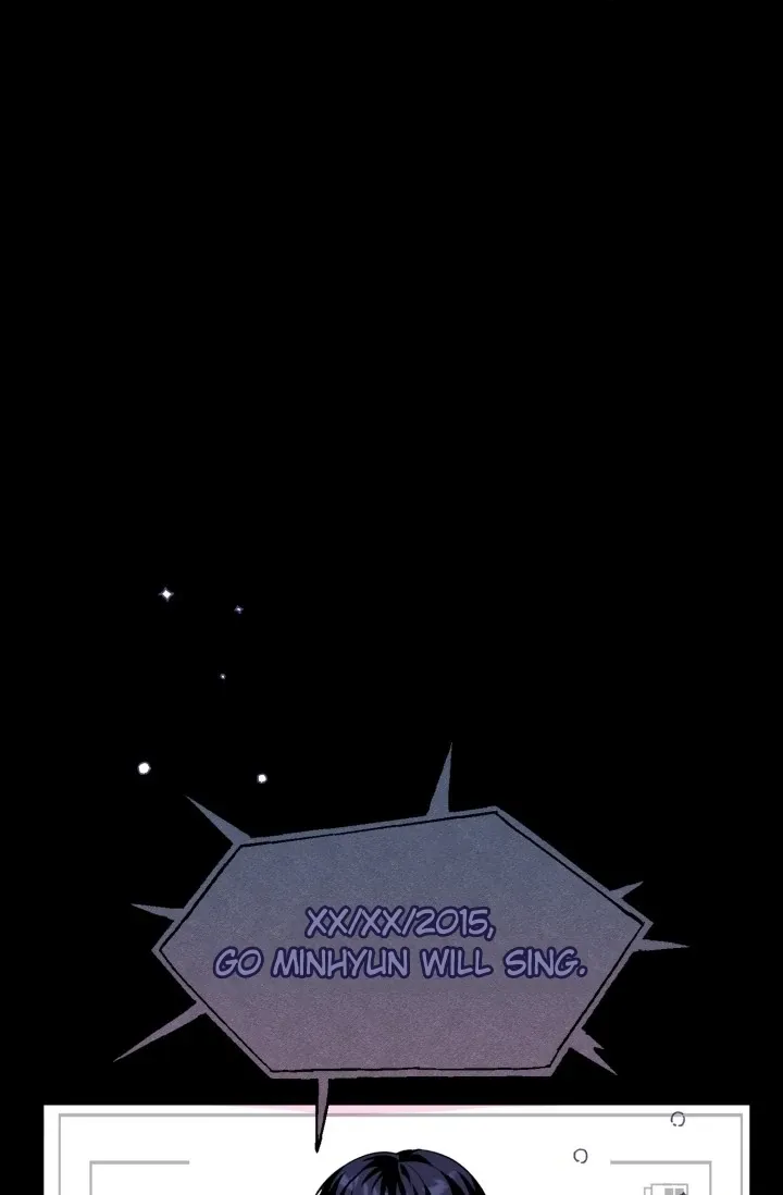 You Said You Were Going to See an Idol!! Chapter 7 page 61 - 