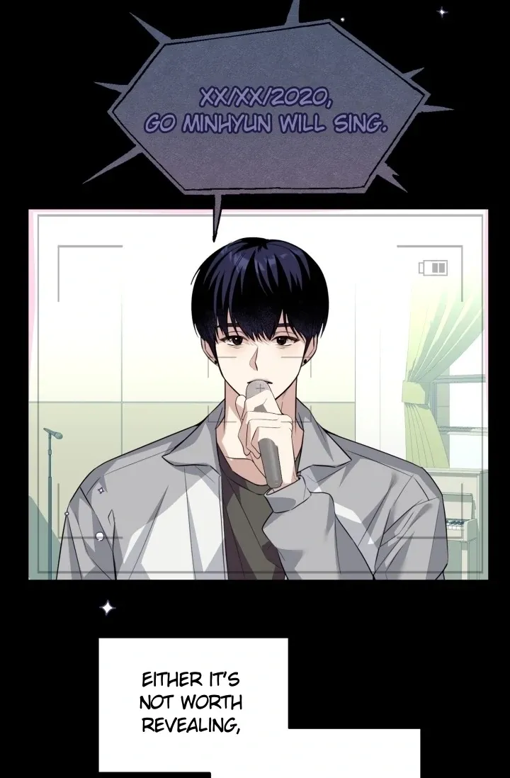 You Said You Were Going to See an Idol!! Chapter 7 page 63 - 
