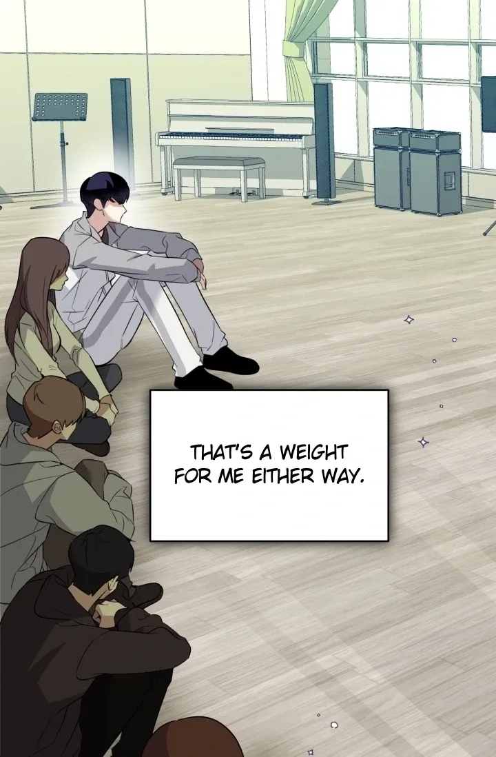 You Said You Were Going to See an Idol!! Chapter 7 page 65 - 