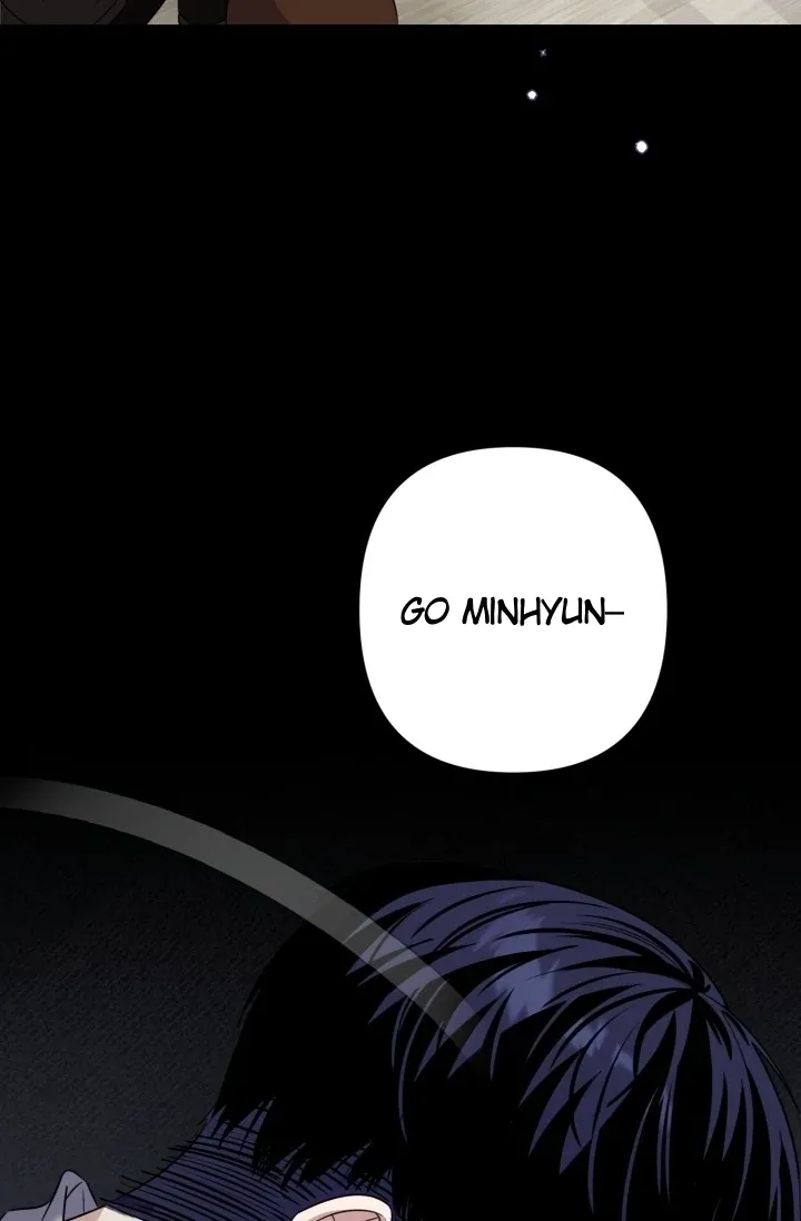 You Said You Were Going to See an Idol!! Chapter 7 page 66 - 