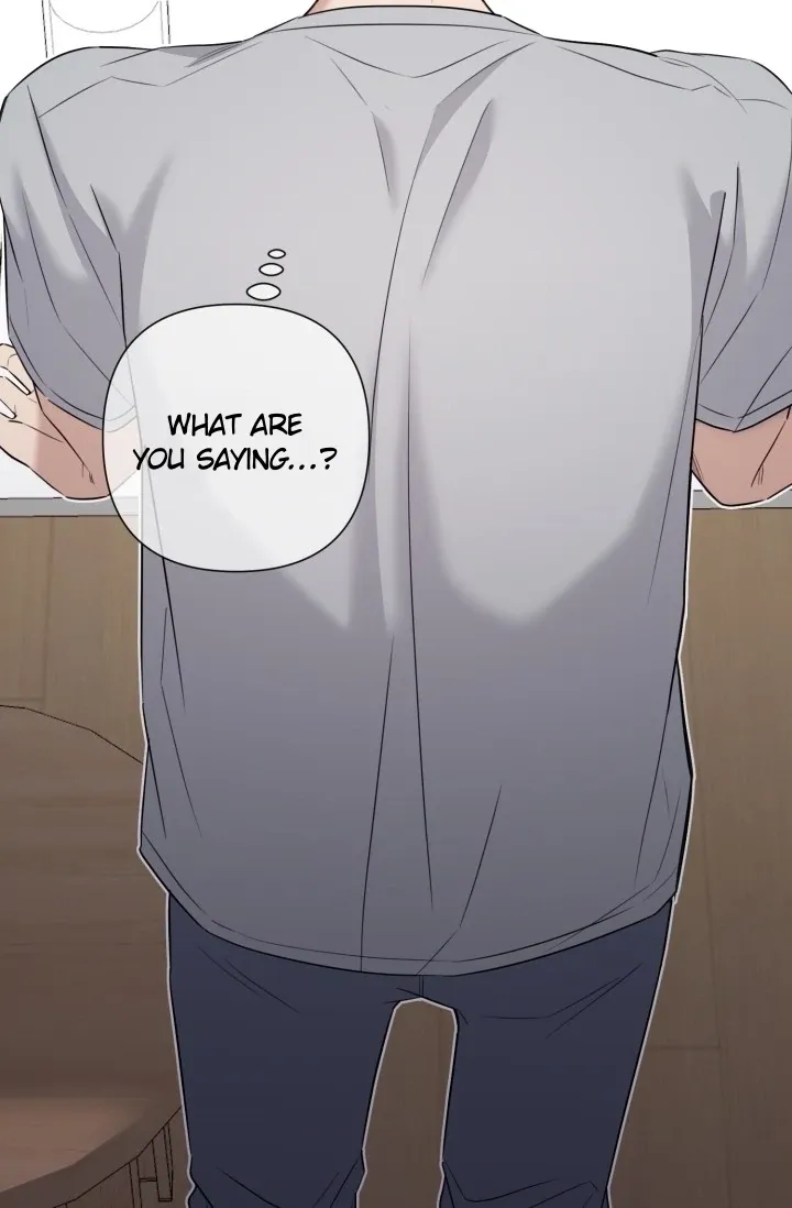 You Said You Were Going to See an Idol!! Chapter 7 page 8 - 