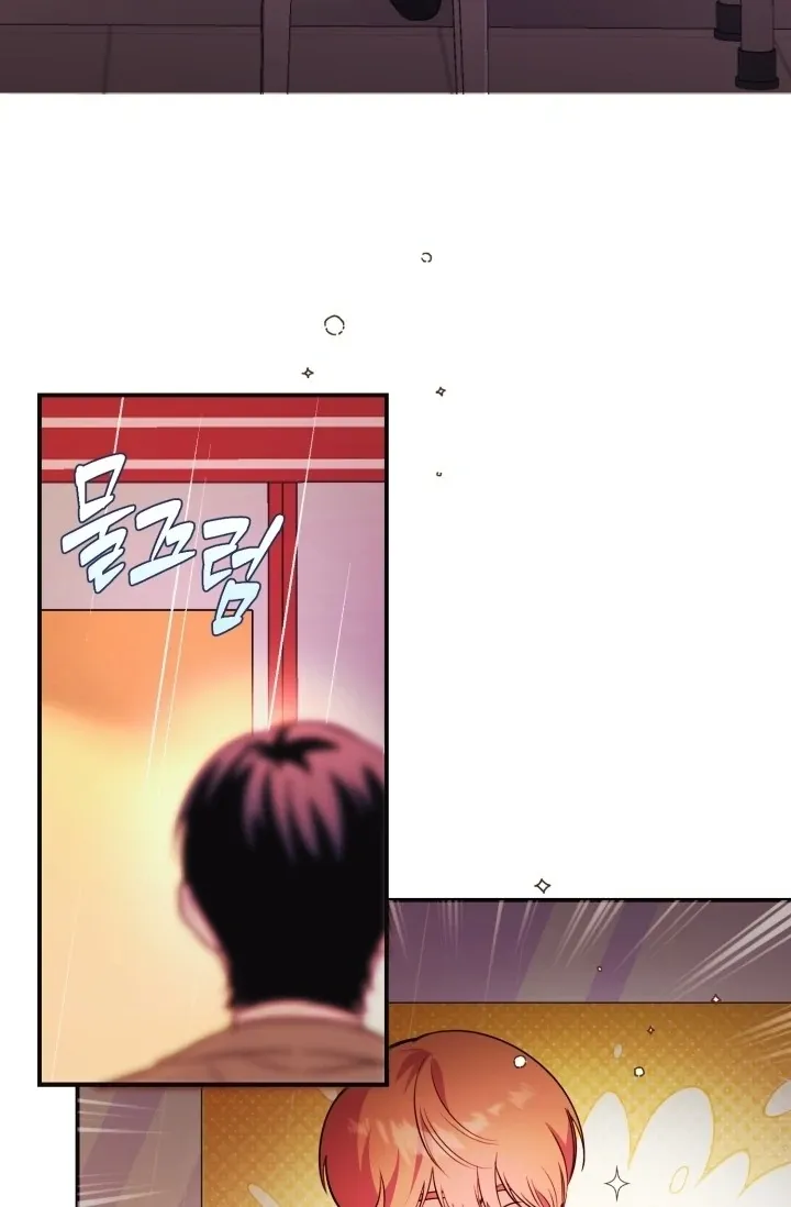 You Said You Were Going to See an Idol!! Chapter 7 page 72 - 