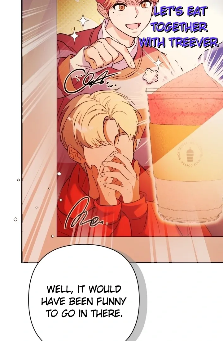 You Said You Were Going to See an Idol!! Chapter 7 page 73 - 