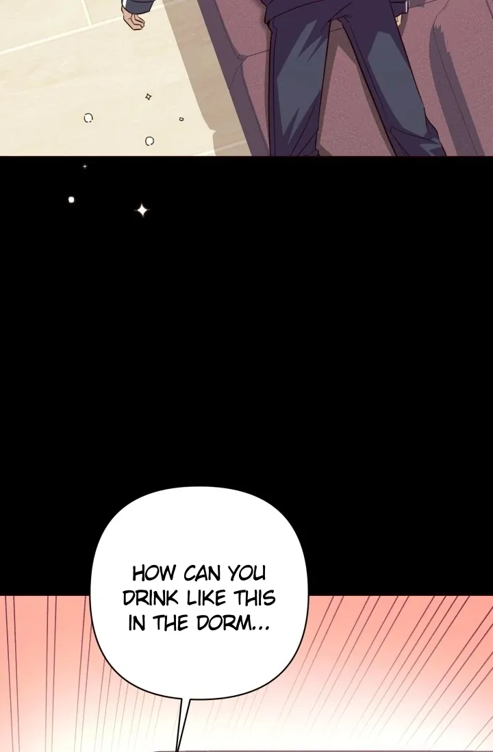 You Said You Were Going to See an Idol!! Chapter 7 page 76 - 