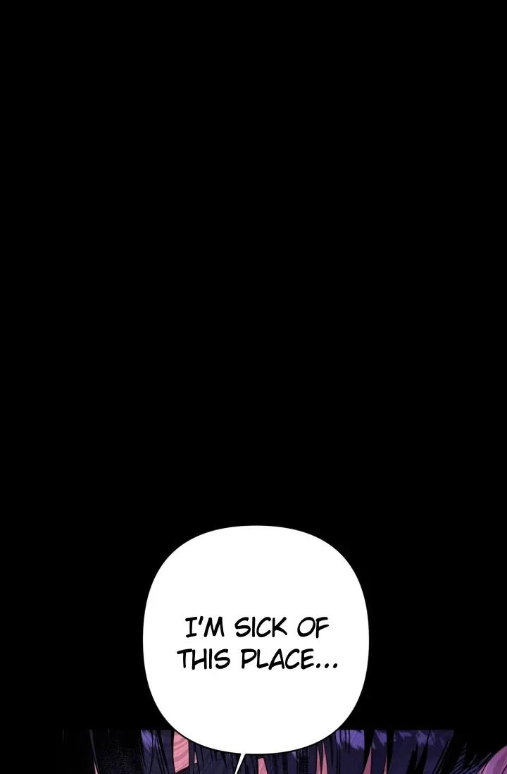 You Said You Were Going to See an Idol!! Chapter 7 page 80 - 