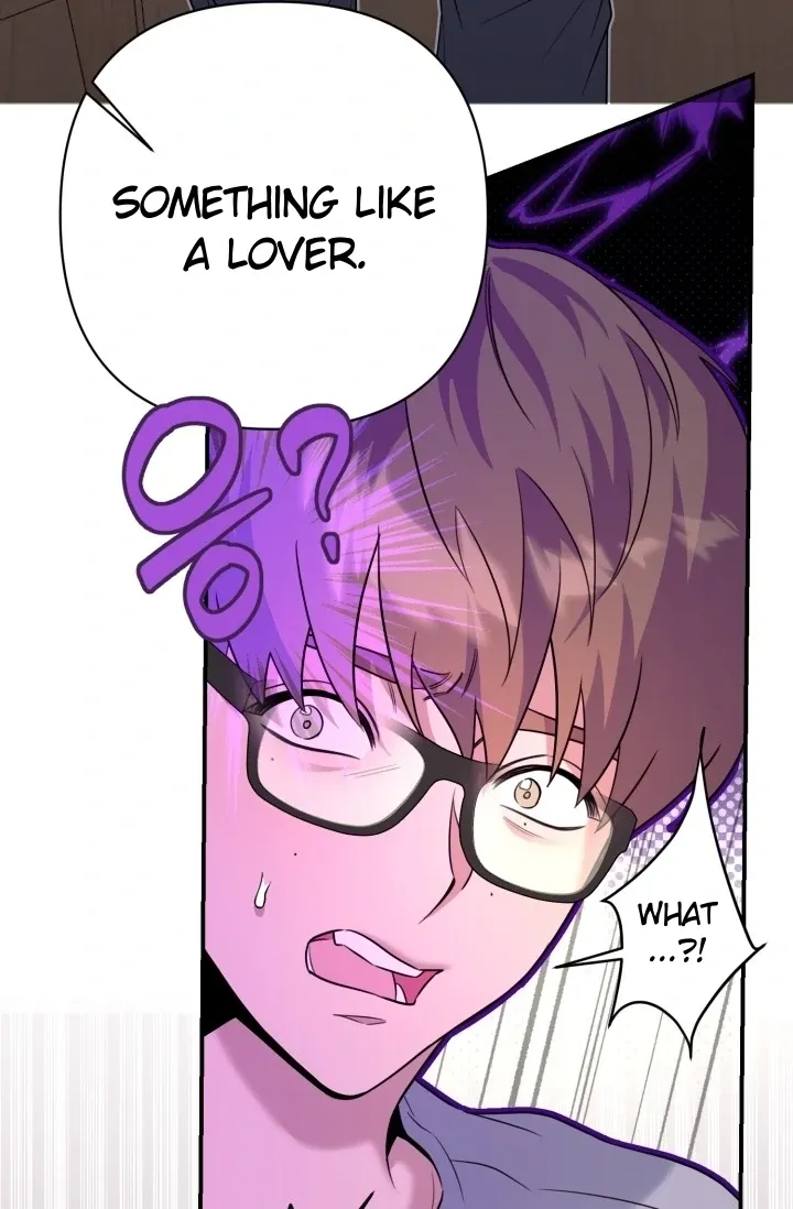 You Said You Were Going to See an Idol!! Chapter 7 page 9 - 