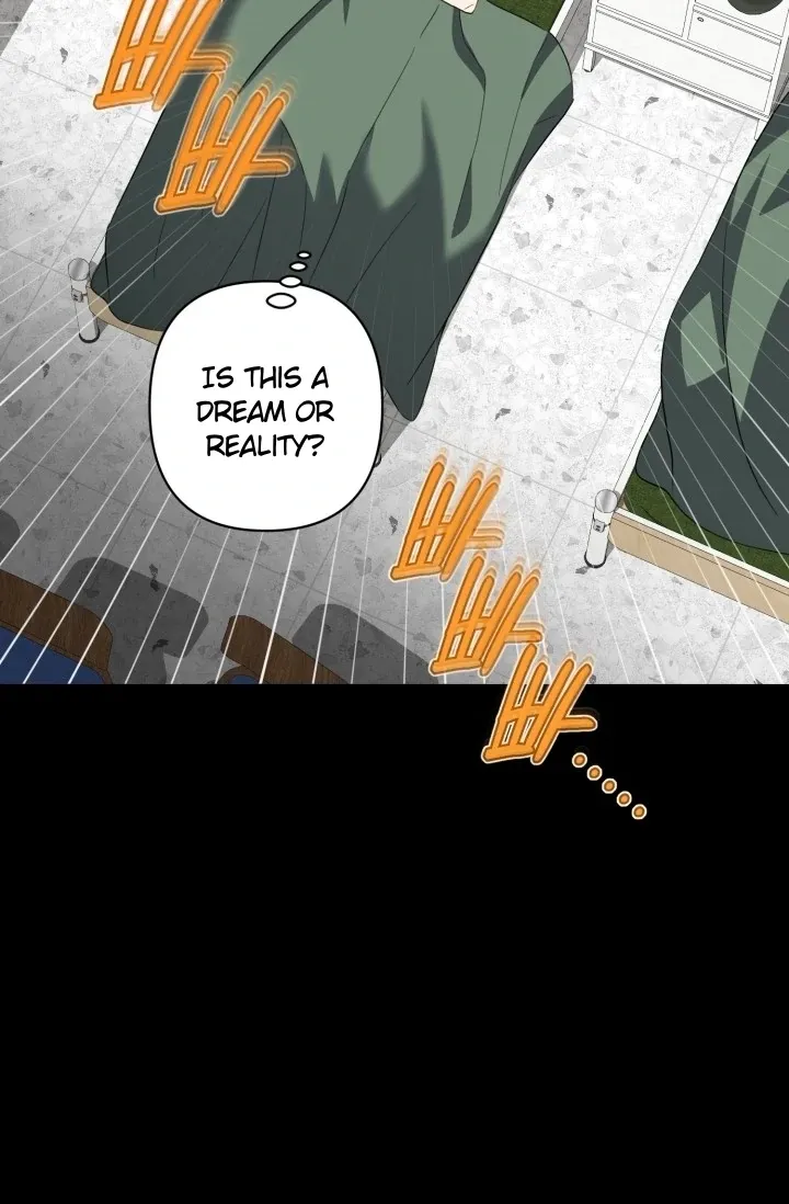 You Said You Were Going to See an Idol!! Chapter 7 page 83 - 