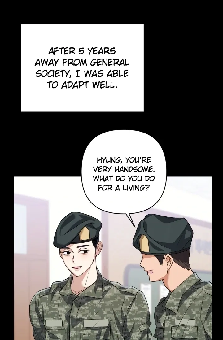 You Said You Were Going to See an Idol!! Chapter 7 page 84 - 