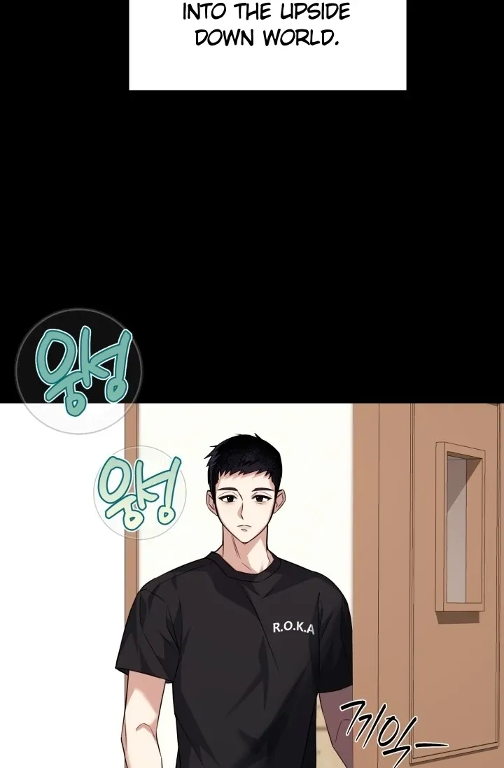 You Said You Were Going to See an Idol!! Chapter 7 page 88 - 