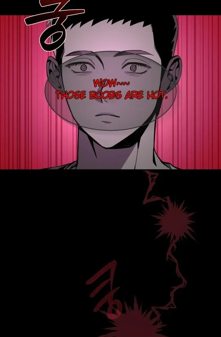 You Said You Were Going to See an Idol!! Chapter 7 page 91 - 