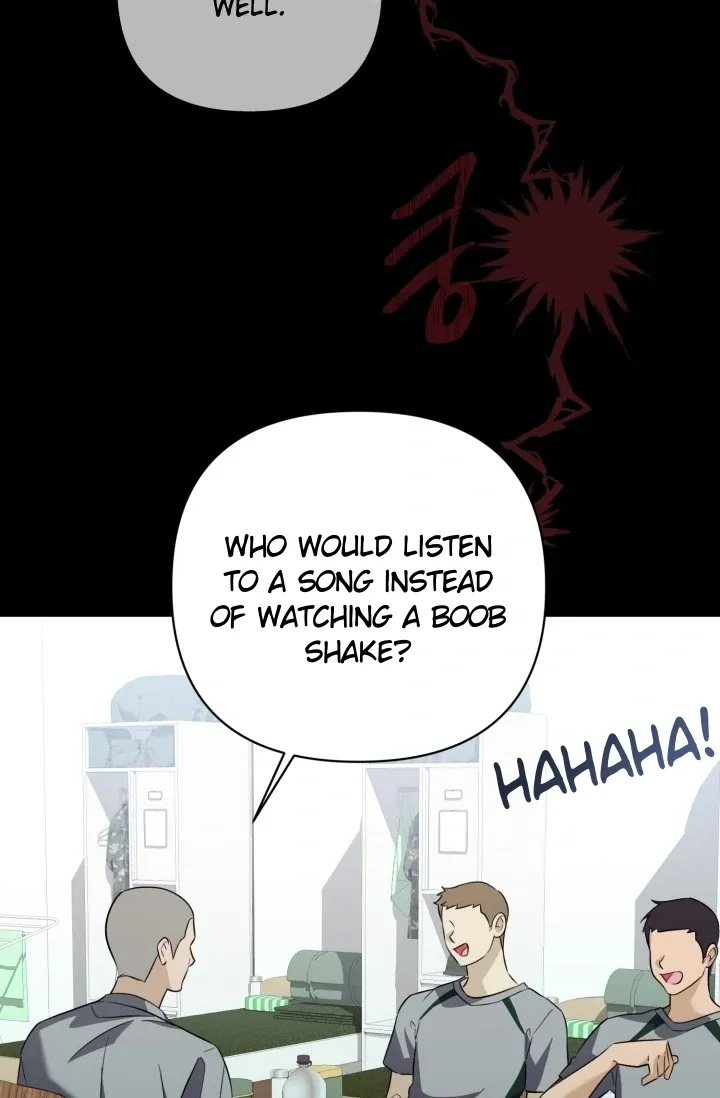 You Said You Were Going to See an Idol!! Chapter 7 page 93 - 
