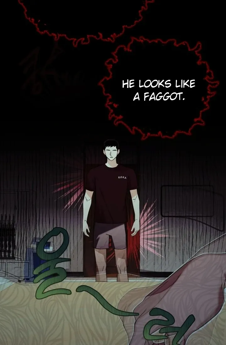 You Said You Were Going to See an Idol!! Chapter 7 page 95 - 