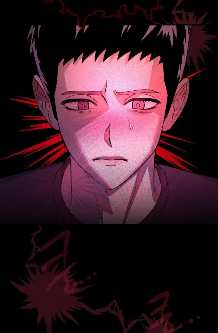 You Said You Were Going to See an Idol!! Chapter 7 page 97 - 