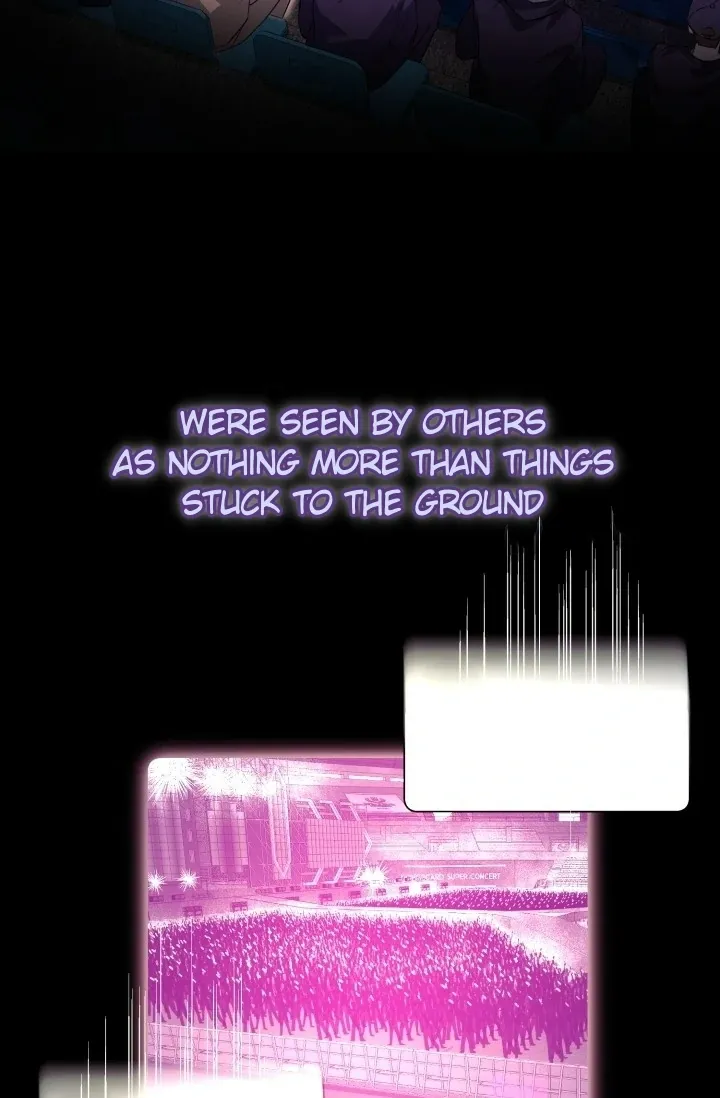 You Said You Were Going to See an Idol!! Chapter 7 page 100 - 