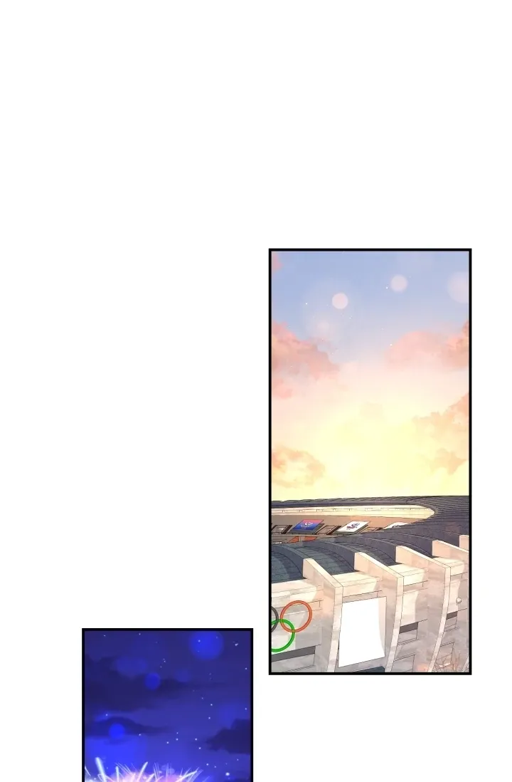 You Said You Were Going to See an Idol!! Chapter 8 page 13 - 