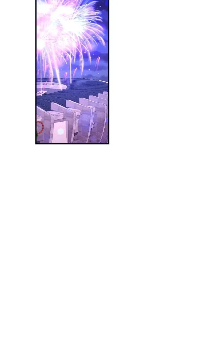 You Said You Were Going to See an Idol!! Chapter 8 page 14 - 