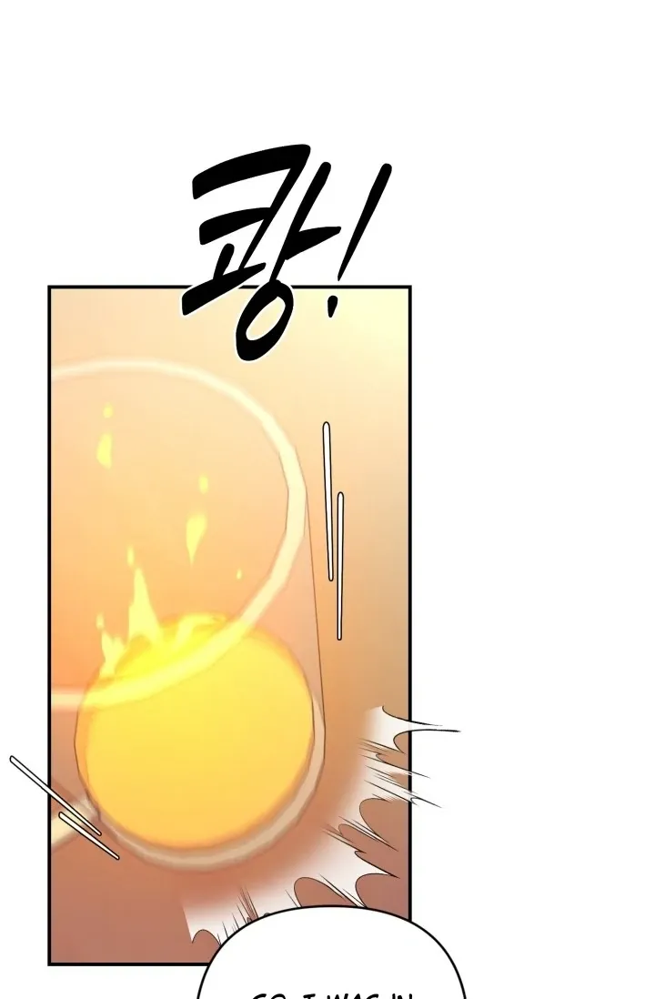 You Said You Were Going to See an Idol!! Chapter 8 page 40 - 