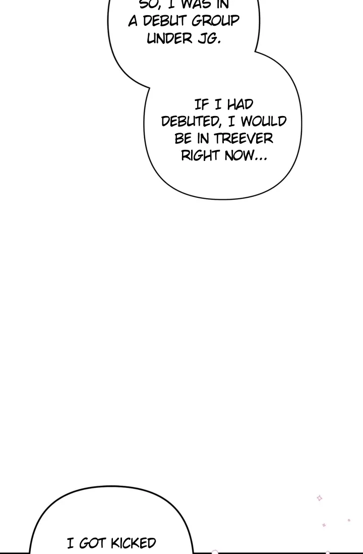 You Said You Were Going to See an Idol!! Chapter 8 page 41 - 