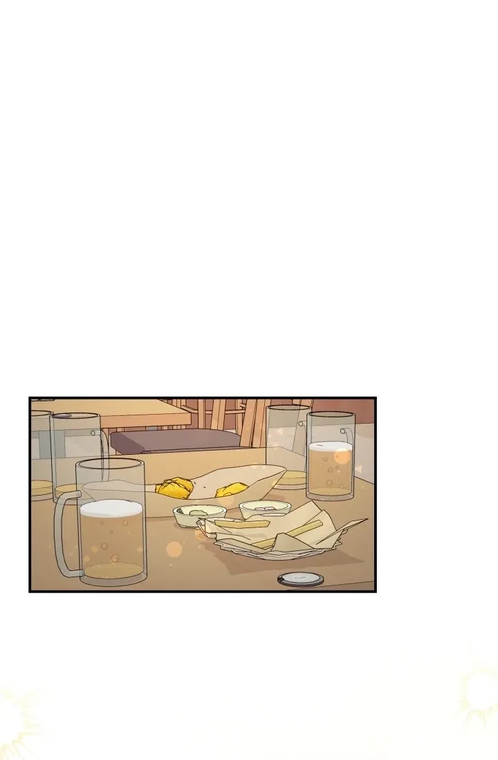 You Said You Were Going to See an Idol!! Chapter 8 page 47 - 