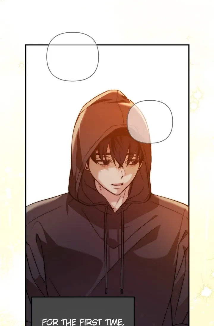 You Said You Were Going to See an Idol!! Chapter 8 page 48 - 