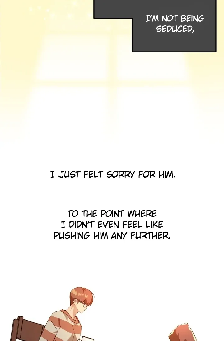 You Said You Were Going to See an Idol!! Chapter 8 page 50 - 