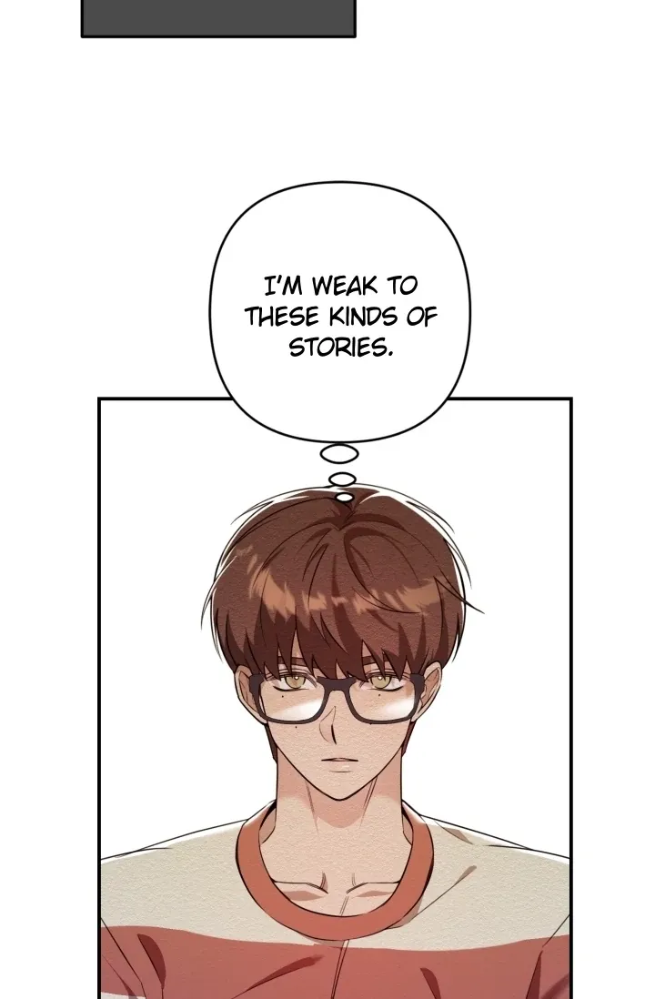 You Said You Were Going to See an Idol!! Chapter 8 page 52 - 