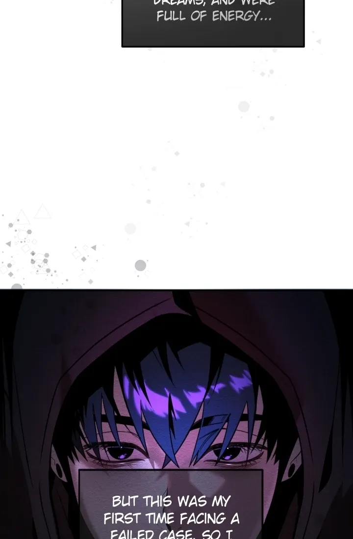 You Said You Were Going to See an Idol!! Chapter 8 page 54 - 