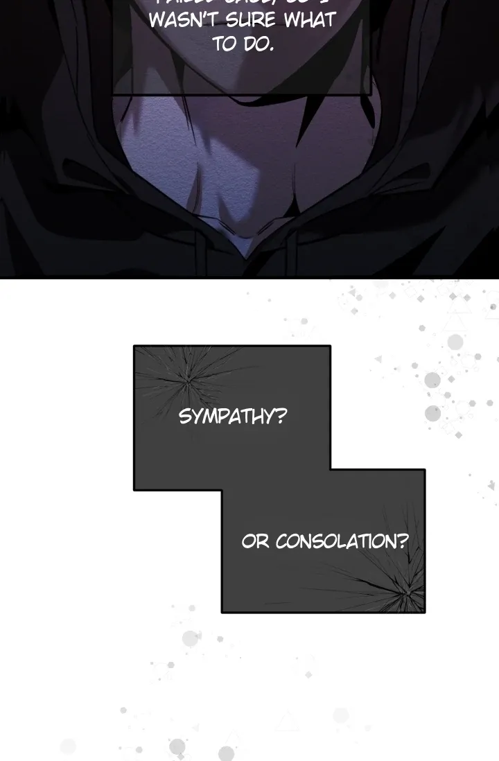 You Said You Were Going to See an Idol!! Chapter 8 page 55 - 