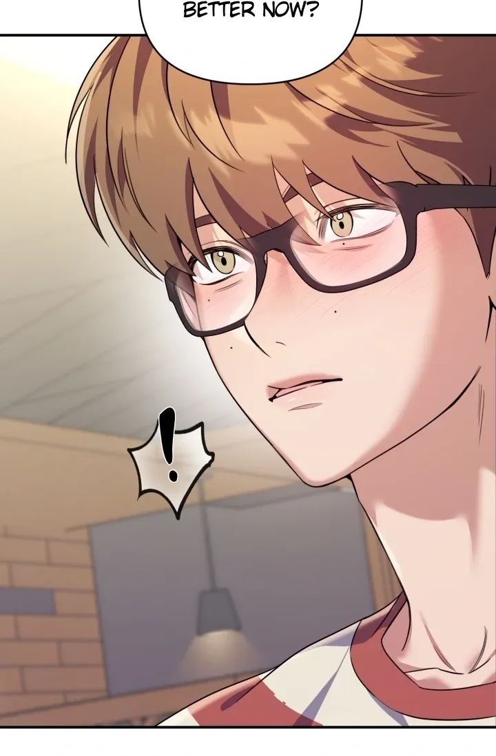You Said You Were Going to See an Idol!! Chapter 8 page 57 - 